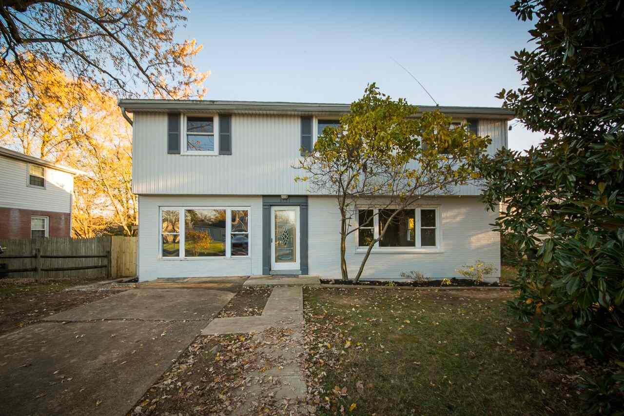 3131 Riggs Road Erlanger, KY 41018 - Photo 2 of 26 Gallery Image 2