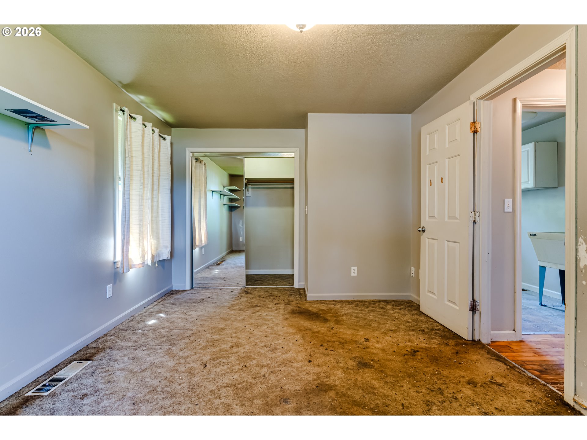 2996 River Road Eugene, OR 97404 - Photo 12 of 30 Gallery Image 12
