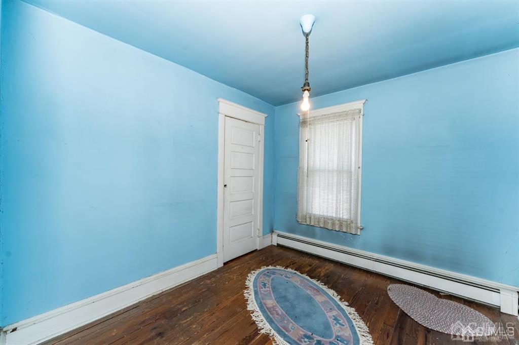 607 Wh-ham Square Road Hamilton, NJ 08610 - Photo 17 of 31