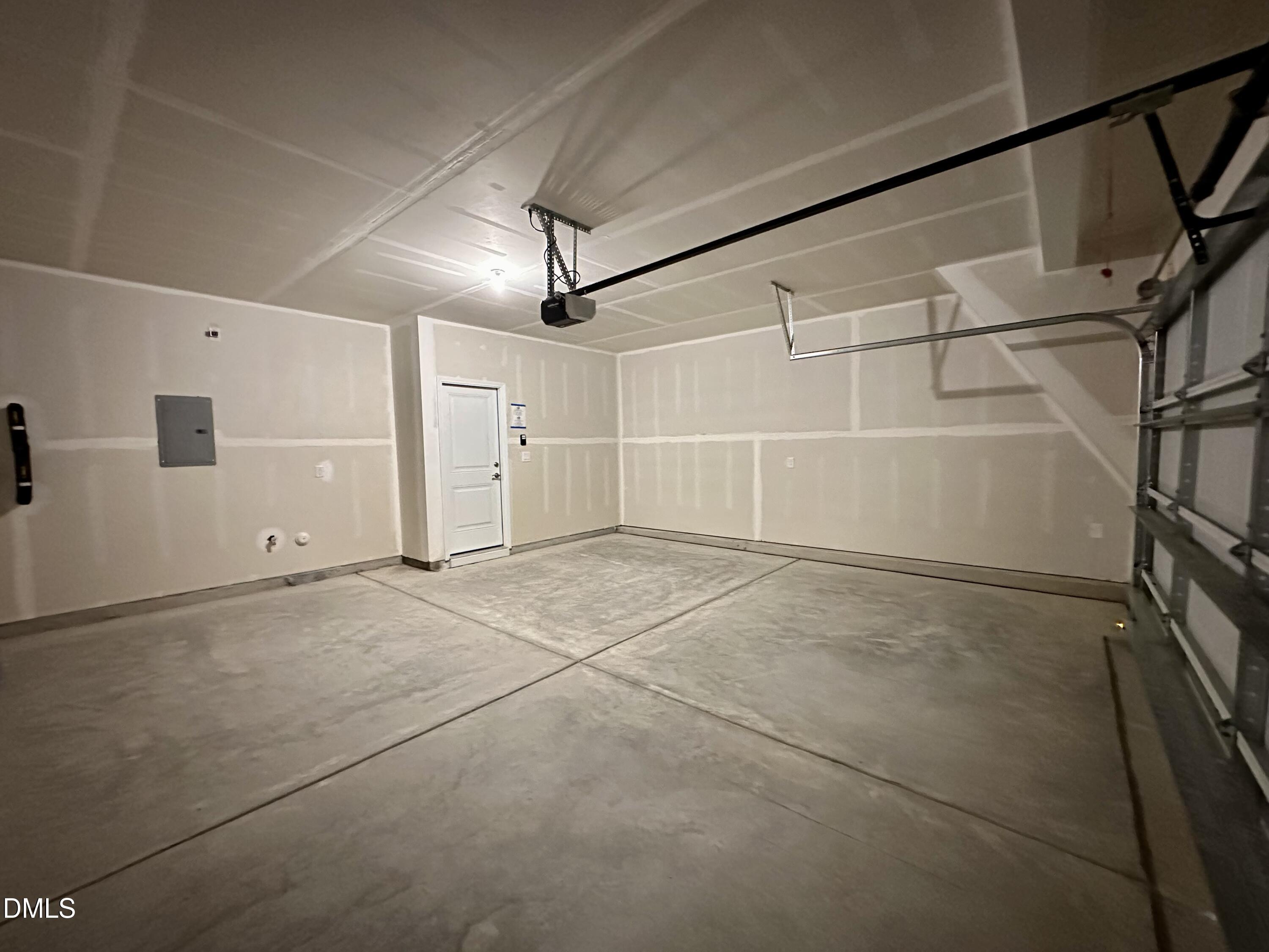 2933 Denson Road Fuquay-Varina, NC 27526 - Photo 25 of 26 IMG_0220