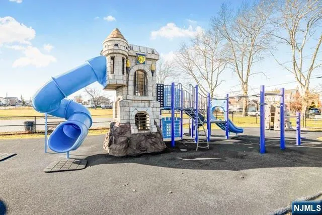 $474,999 | 91 Birchwood Drive, Elmwood Park, NJ 07407