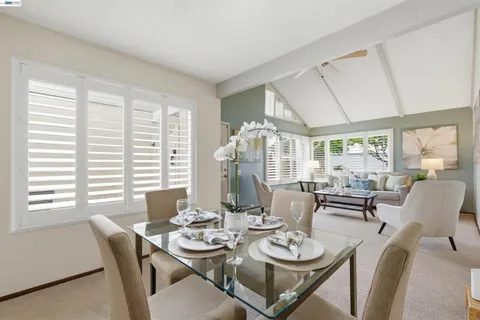 $990,000 | 36719 Port Tidewood Street, Newark, CA 94560