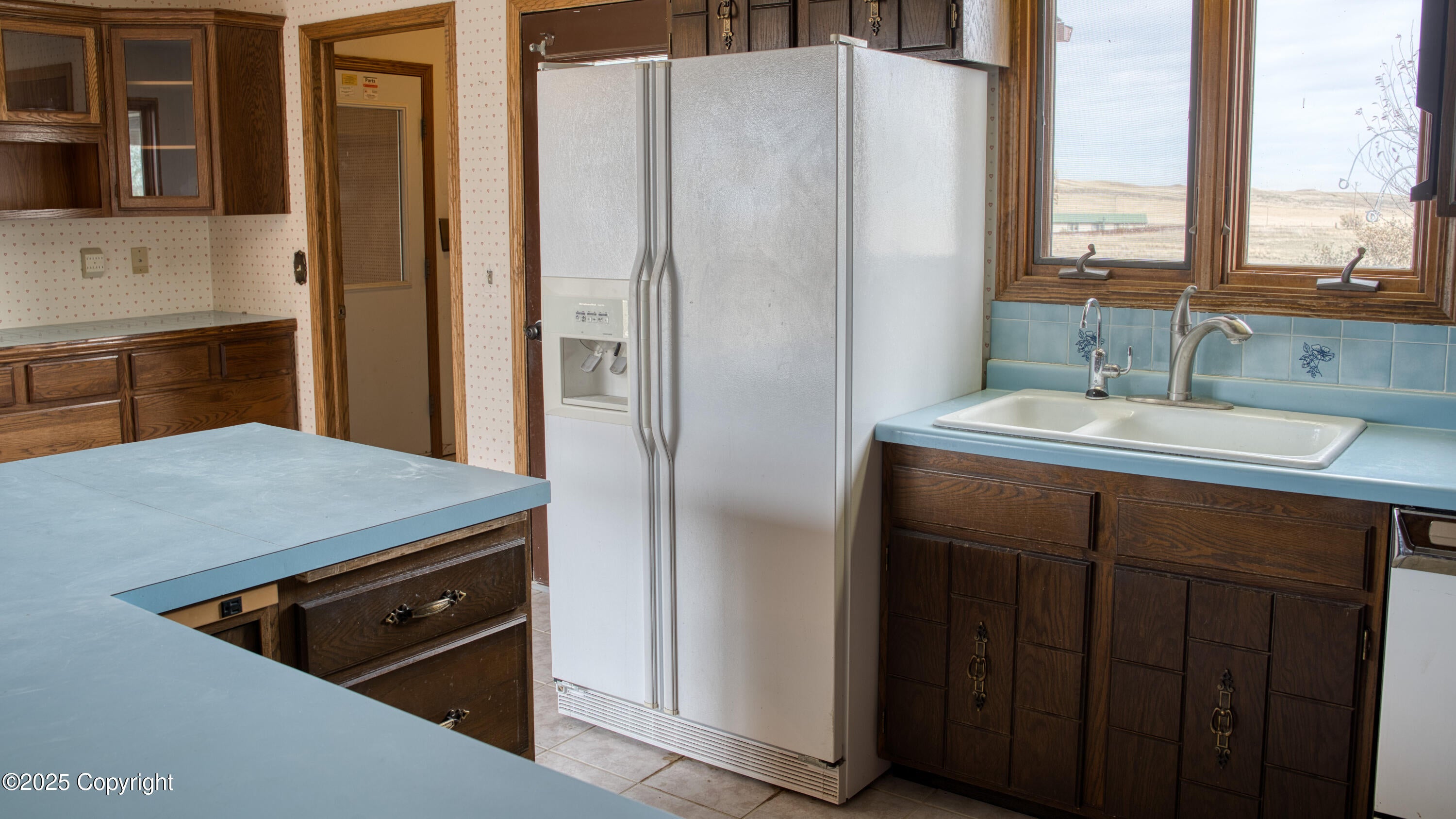 191 Cook Road Gillette, WY 82716 - Photo 19 of 133 191 Cook Rd-19