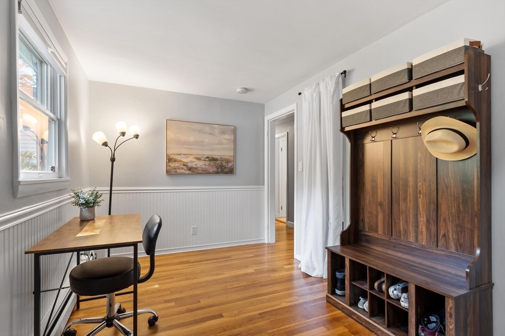 139 Harvard Road Littleton, MA 01460 - Photo 31 of 42 Gallery Image 31