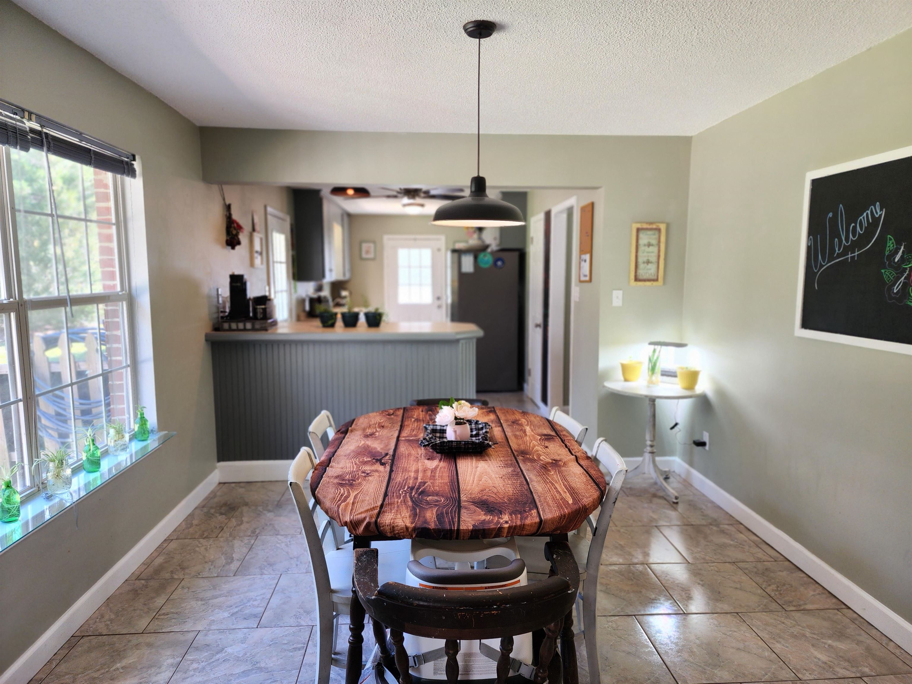 8843 Dixon Road Bay Minette, AL 36507 - Photo 17 of 40