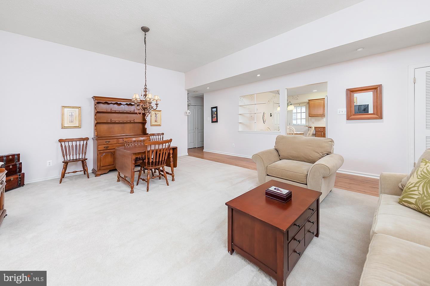 749 Trinidad Boulevard Williamstown, NJ 08094 - Photo 11 of 18