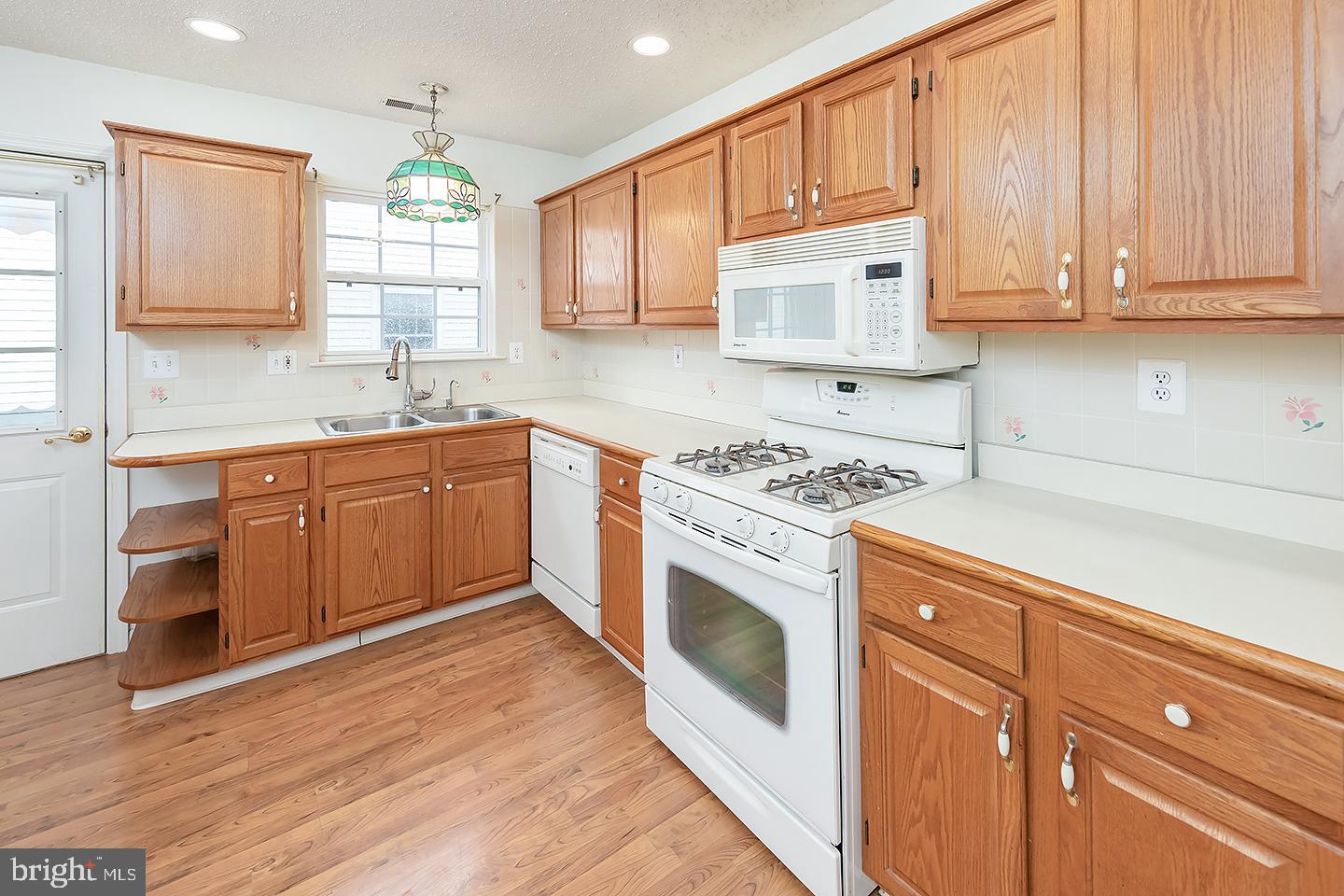 749 Trinidad Boulevard Williamstown, NJ 08094 - Photo 12 of 18