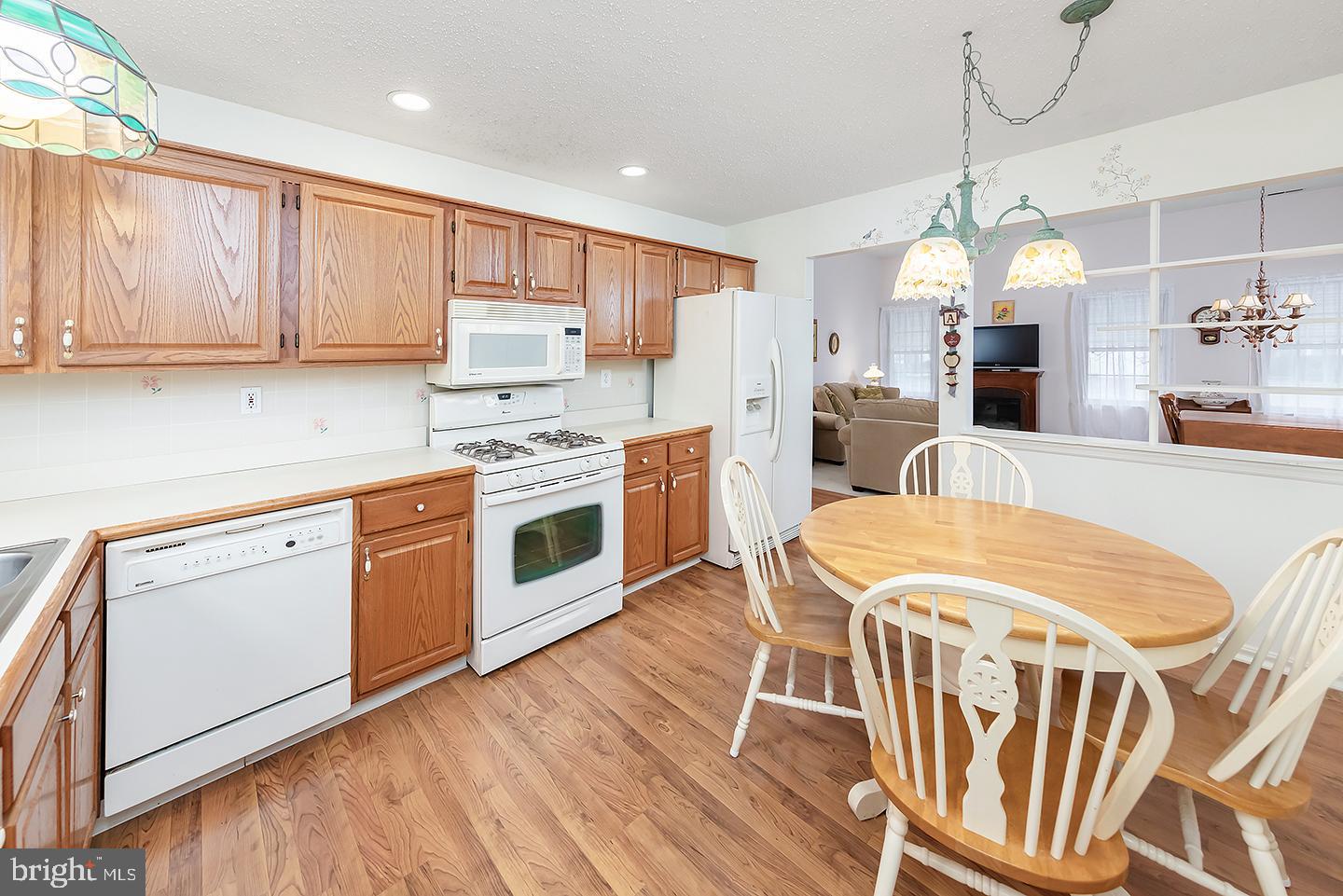 749 Trinidad Boulevard Williamstown, NJ 08094 - Photo 13 of 18