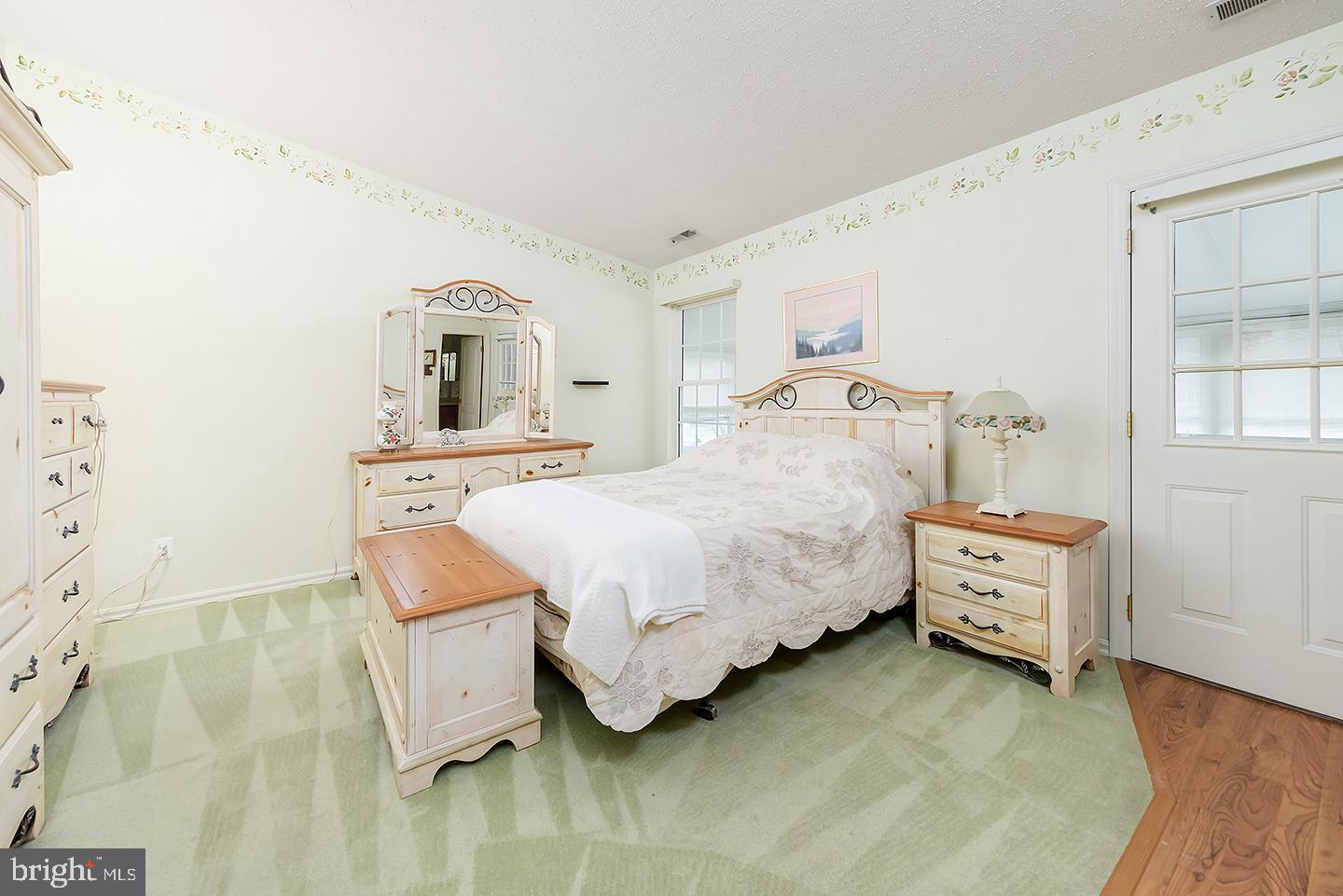 749 Trinidad Boulevard Williamstown, NJ 08094 - Photo 14 of 18