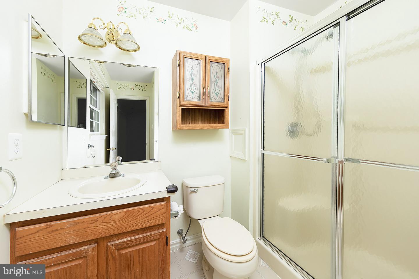 749 Trinidad Boulevard Williamstown, NJ 08094 - Photo 15 of 18