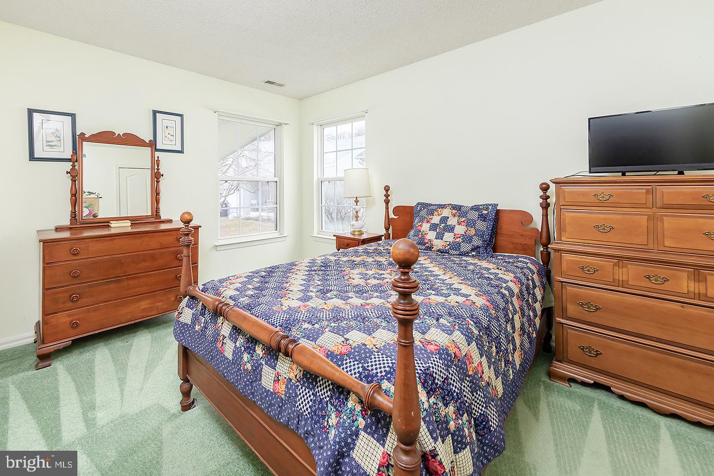 749 Trinidad Boulevard Williamstown, NJ 08094 - Photo 16 of 18