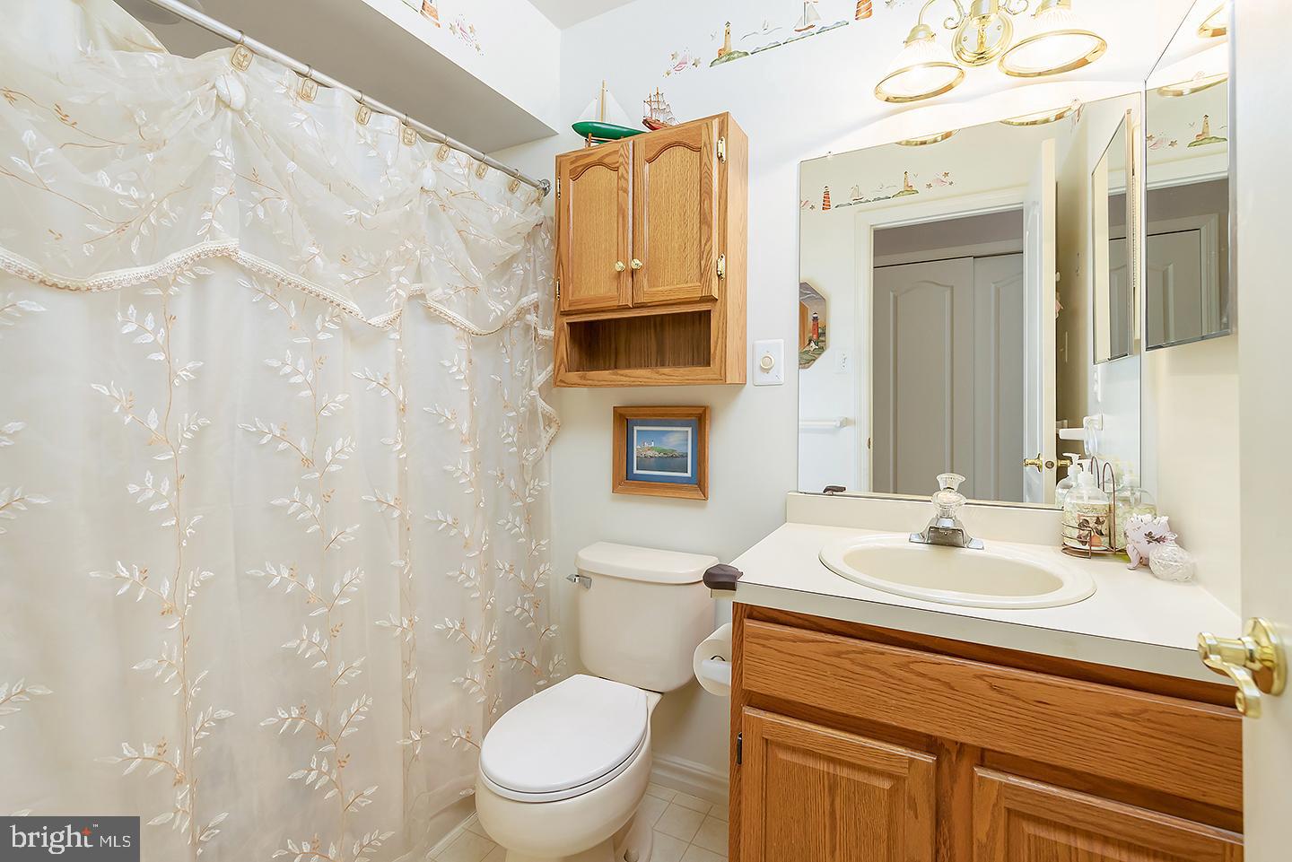 749 Trinidad Boulevard Williamstown, NJ 08094 - Photo 17 of 18