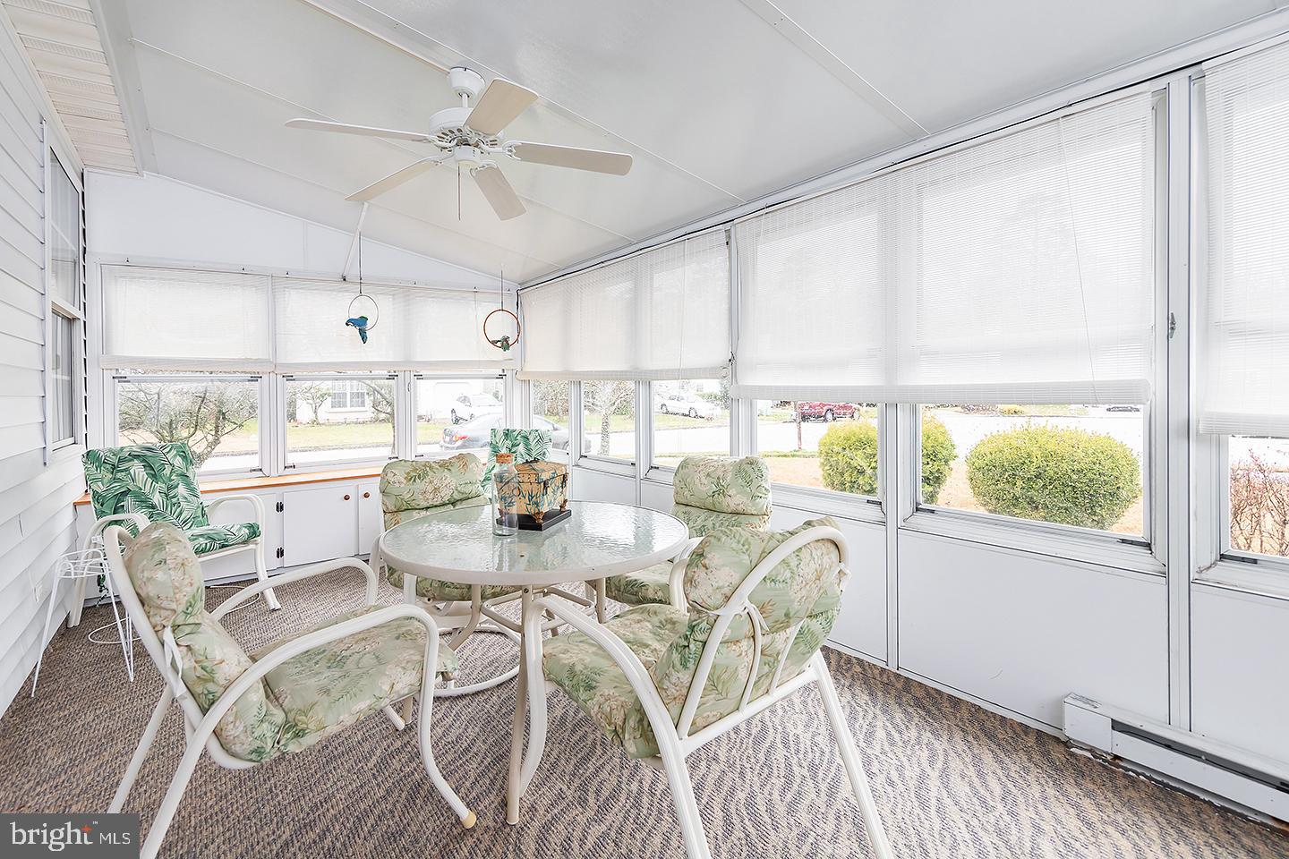 749 Trinidad Boulevard Williamstown, NJ 08094 - Photo 18 of 18