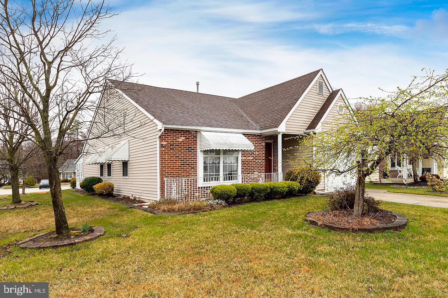 749 Trinidad Boulevard Williamstown, NJ 08094 - Photo 2 of 18