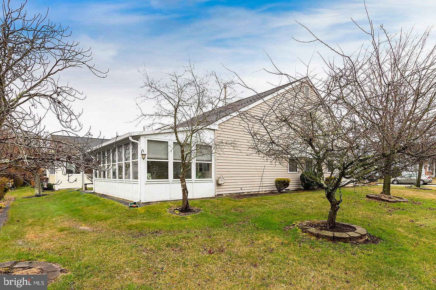 749 Trinidad Boulevard Williamstown, NJ 08094 - Photo 4 of 18