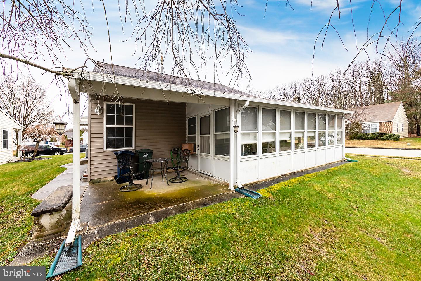 749 Trinidad Boulevard Williamstown, NJ 08094 - Photo 5 of 18