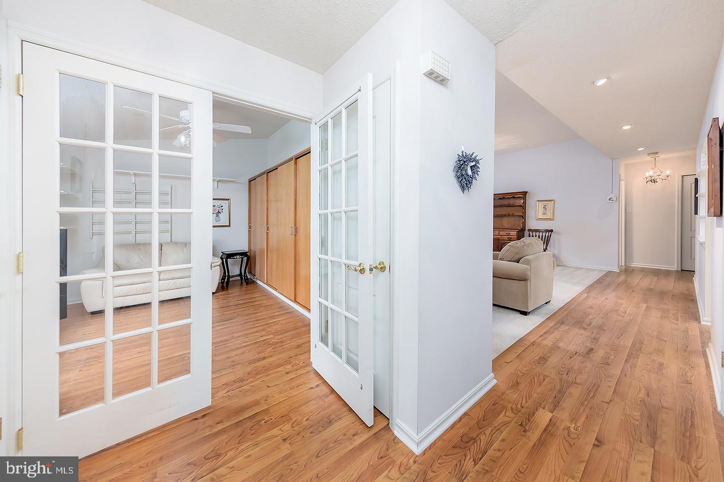 749 Trinidad Boulevard Williamstown, NJ 08094 - Photo 6 of 18