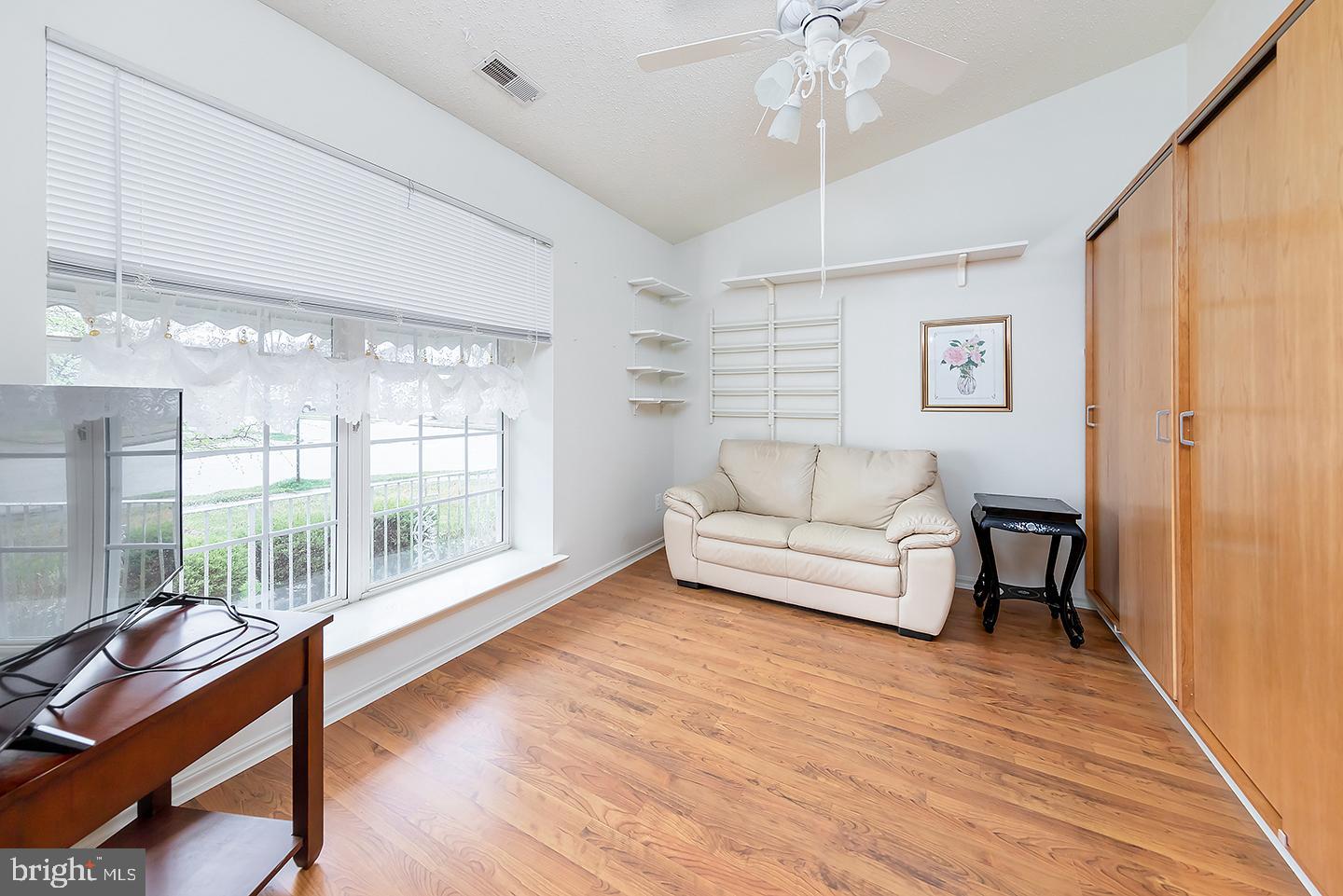 749 Trinidad Boulevard Williamstown, NJ 08094 - Photo 7 of 18