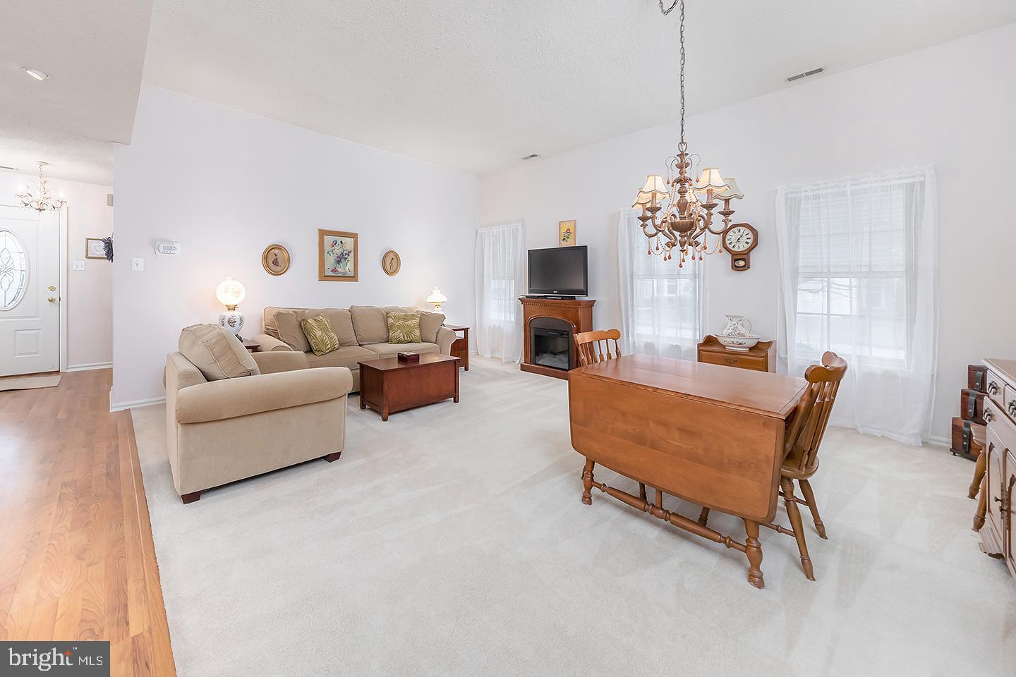 749 Trinidad Boulevard Williamstown, NJ 08094 - Photo 9 of 18