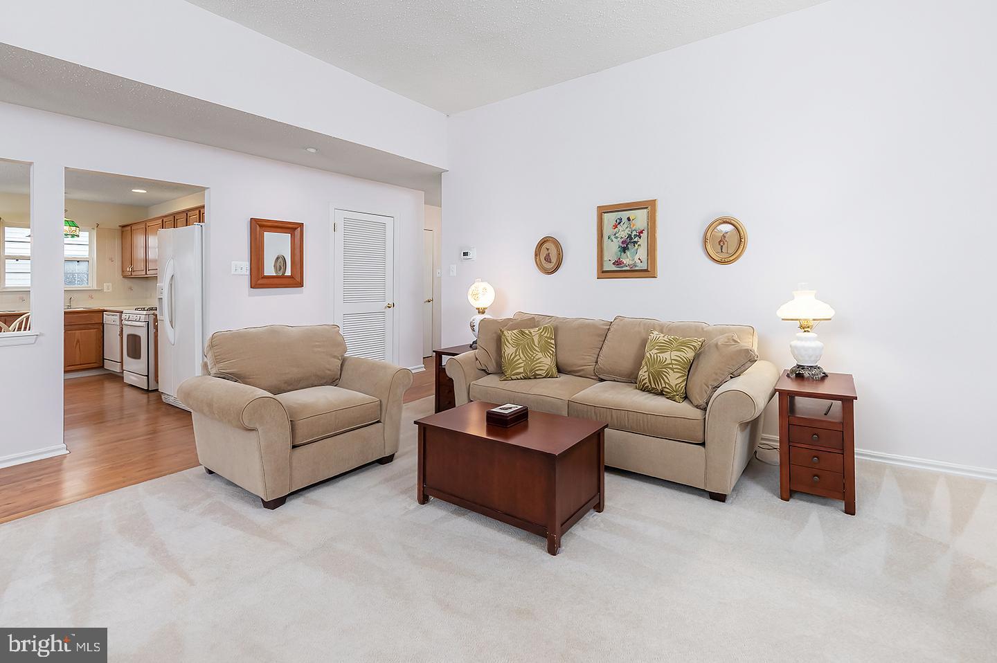 749 Trinidad Boulevard Williamstown, NJ 08094 - Photo 10 of 18