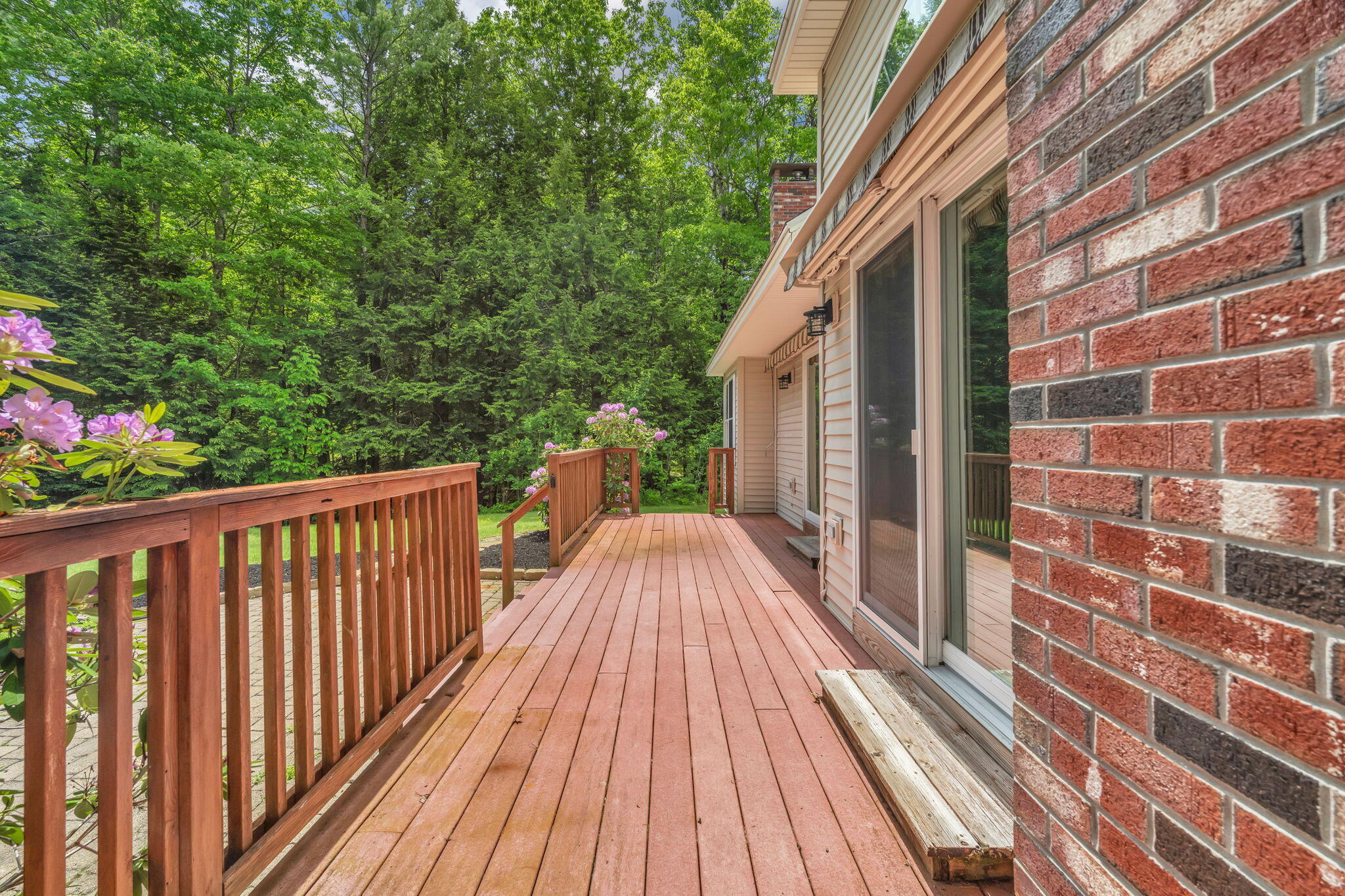 73 Woodland Road Durham, ME 04222 - Photo 69 of 91 76-web-or-mls-73-woodland-rd