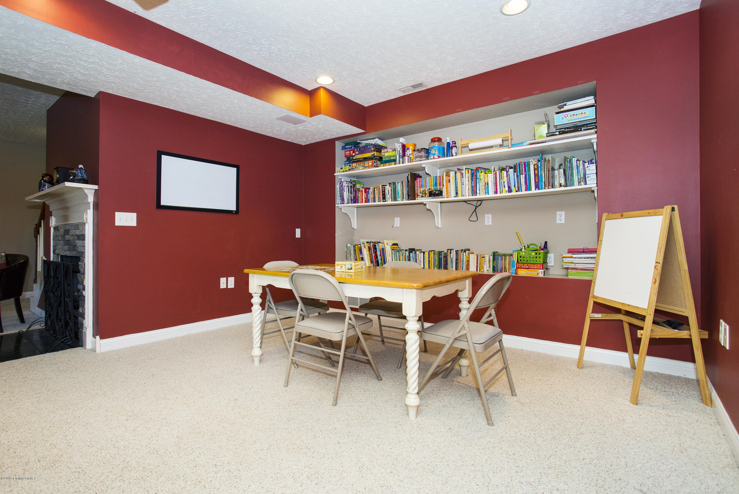 4951 Long Grove Road Cecilia, KY 42724 - Photo 72 of 75 59-LL