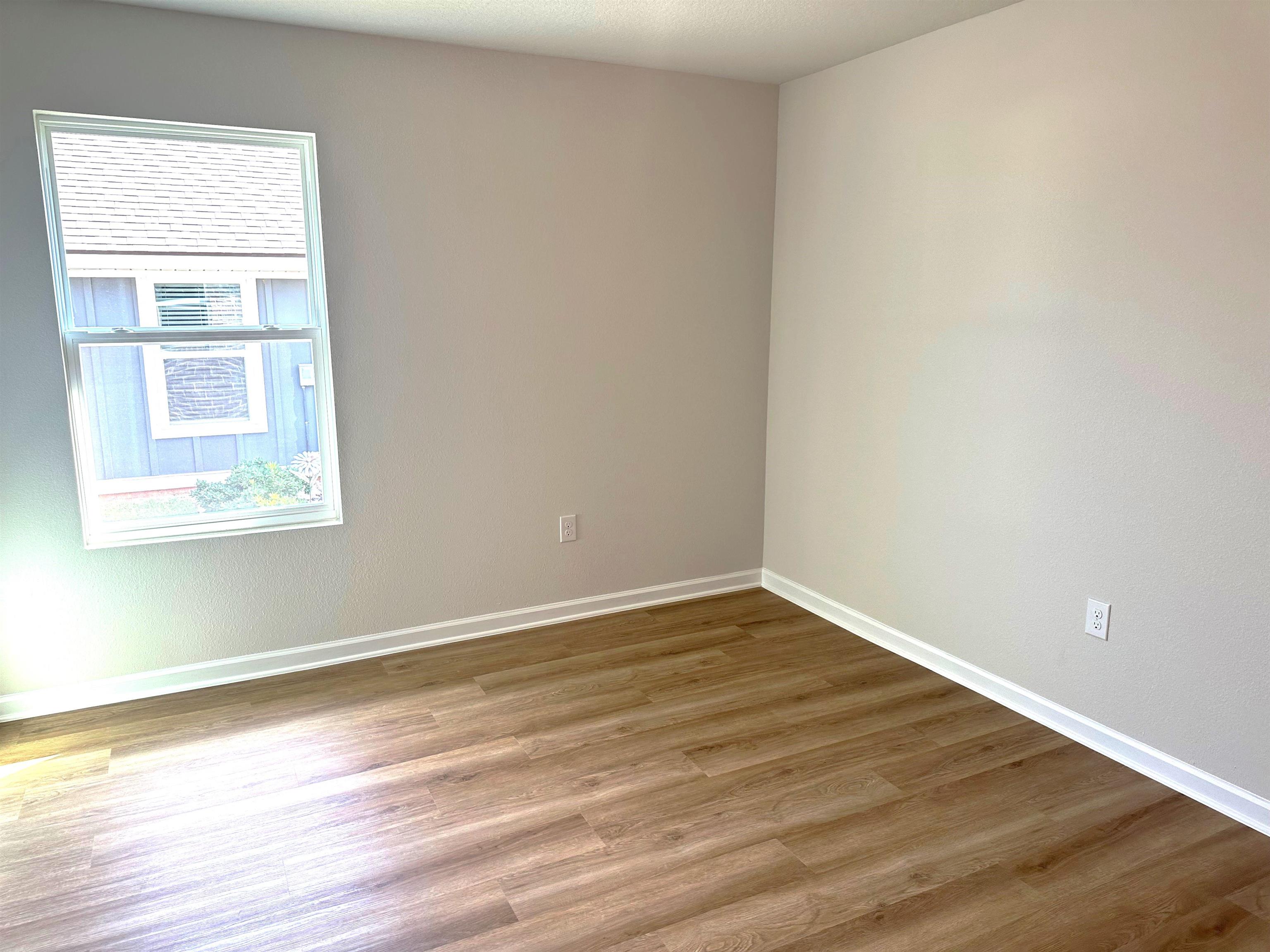 1227 Hayward Loop Foley, AL 36535 - Photo 19 of 29 Bedroom 2