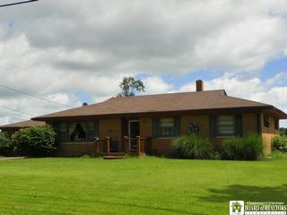 1710 Martin Road Kiantone, NY 14701 - Photo 1 of 1 Gallery Image 1