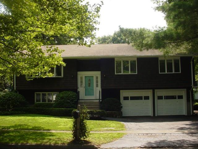 55 Red Fox Road Stratford, CT 06614 - Photo 1 of 1 Gallery Image 1