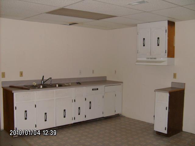 1410 Eton Road Hardy, VA 24101 - Photo 3 of 5 a view of cabinets