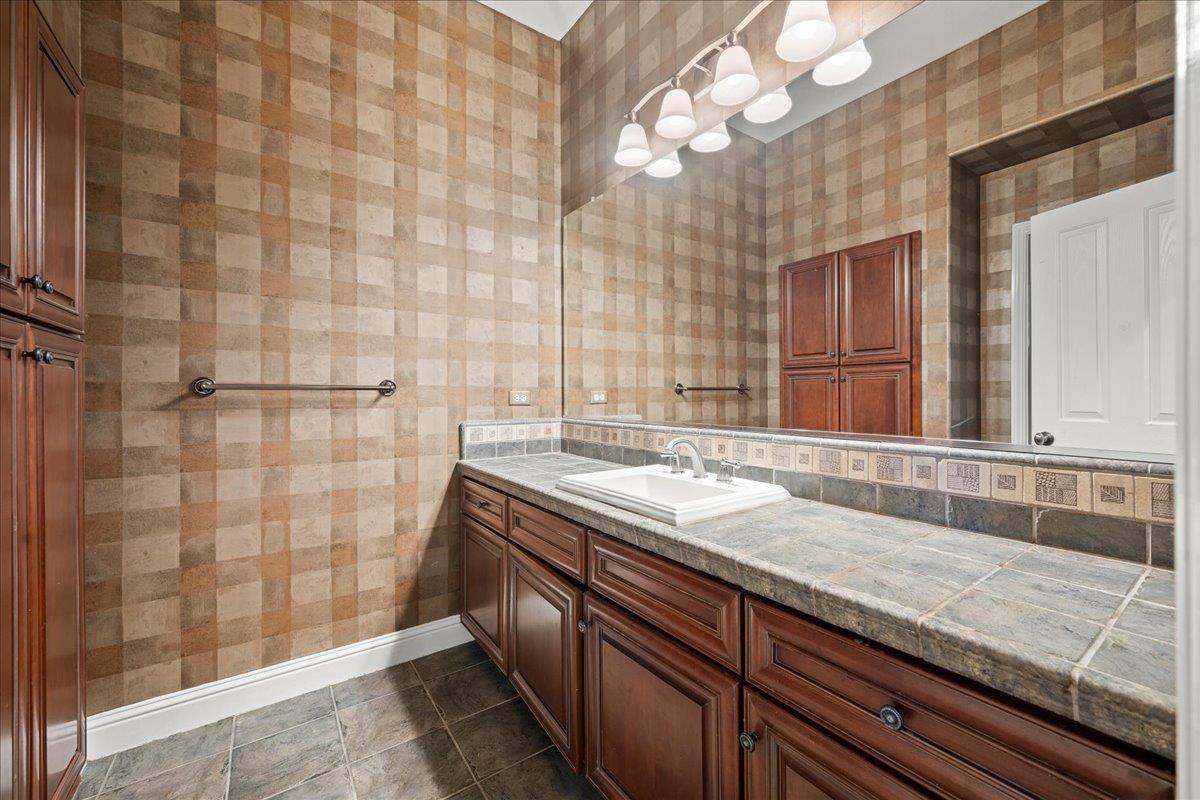 13001 Rimfire Drive Wilton, CA 95693 - Photo 49 of 99