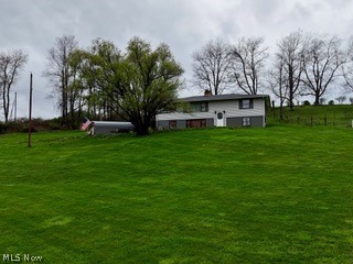 78500 Freeport Tipp Road Freeport, OH 43973 - Photo 37 of 42 Gallery Image 37