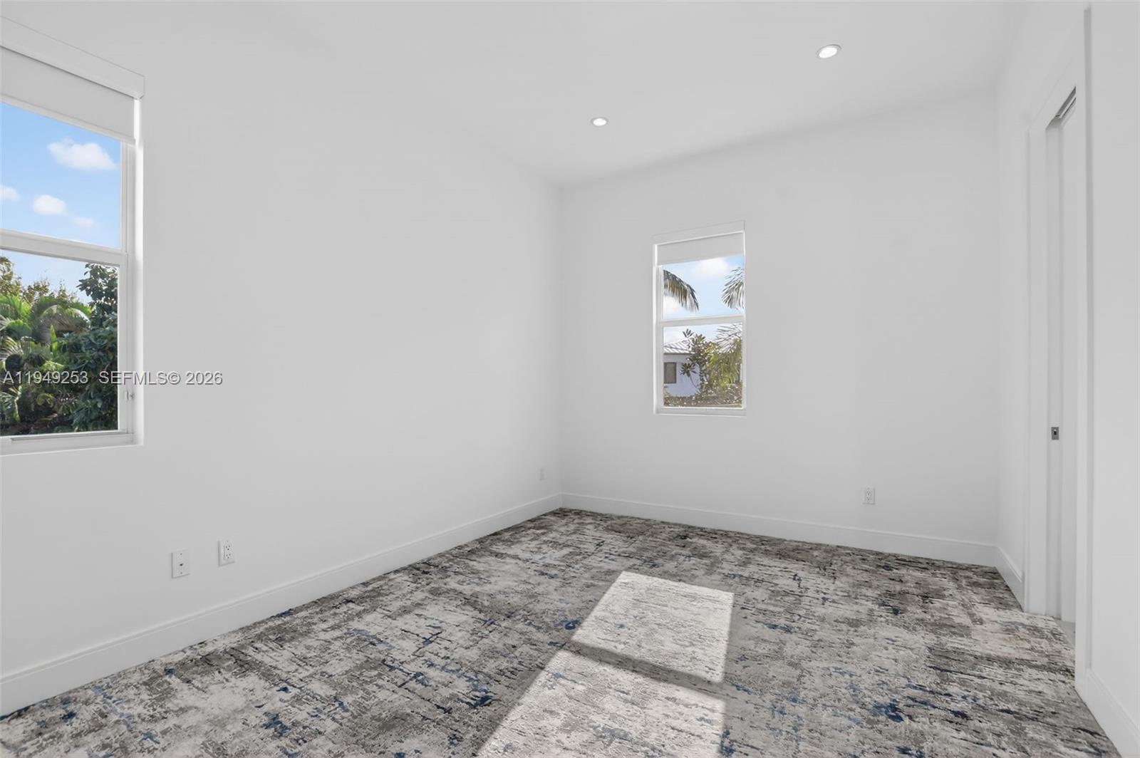 201 Northeast 6th Street Boca Raton, FL 33432 - Photo 64 of 100