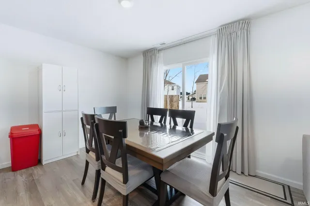 $359,900 | 1224 Mount Isa Place, Fort Wayne, IN 46845