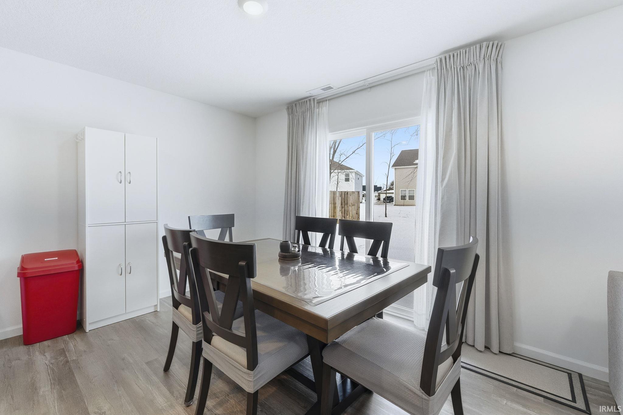 1224 Mount Isa Place Fort Wayne, IN 46845 - Photo 11 of 35