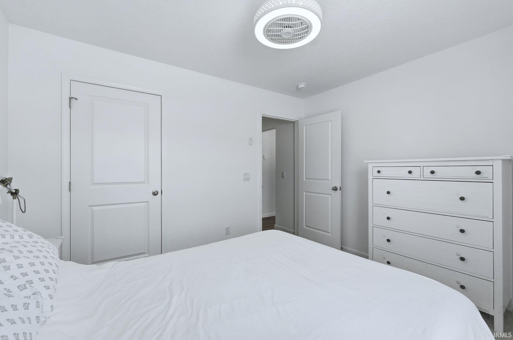 1224 Mount Isa Place Fort Wayne, IN 46845 - Photo 15 of 35