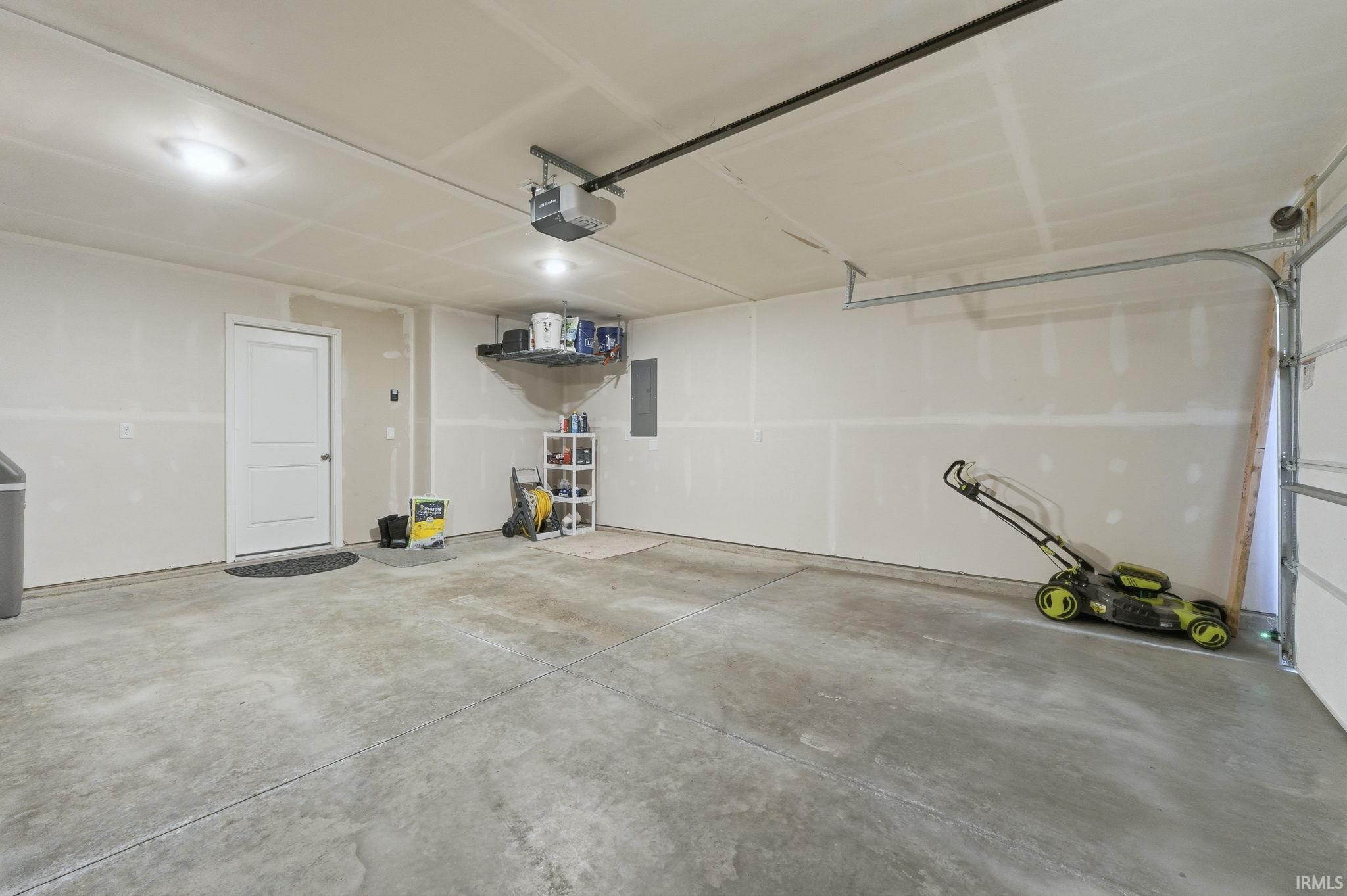 1224 Mount Isa Place Fort Wayne, IN 46845 - Photo 16 of 35