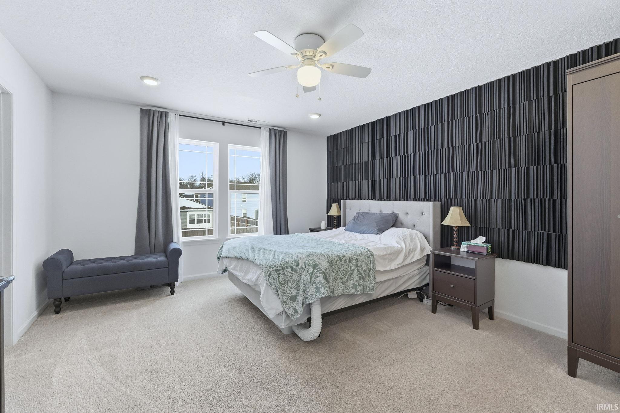 1224 Mount Isa Place Fort Wayne, IN 46845 - Photo 17 of 35