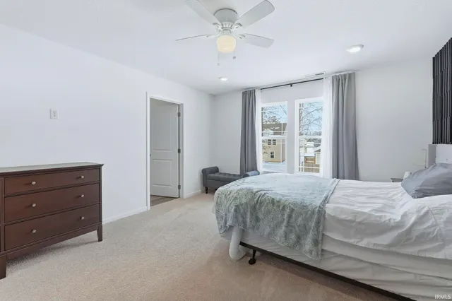 $359,900 | 1224 Mount Isa Place, Fort Wayne, IN 46845