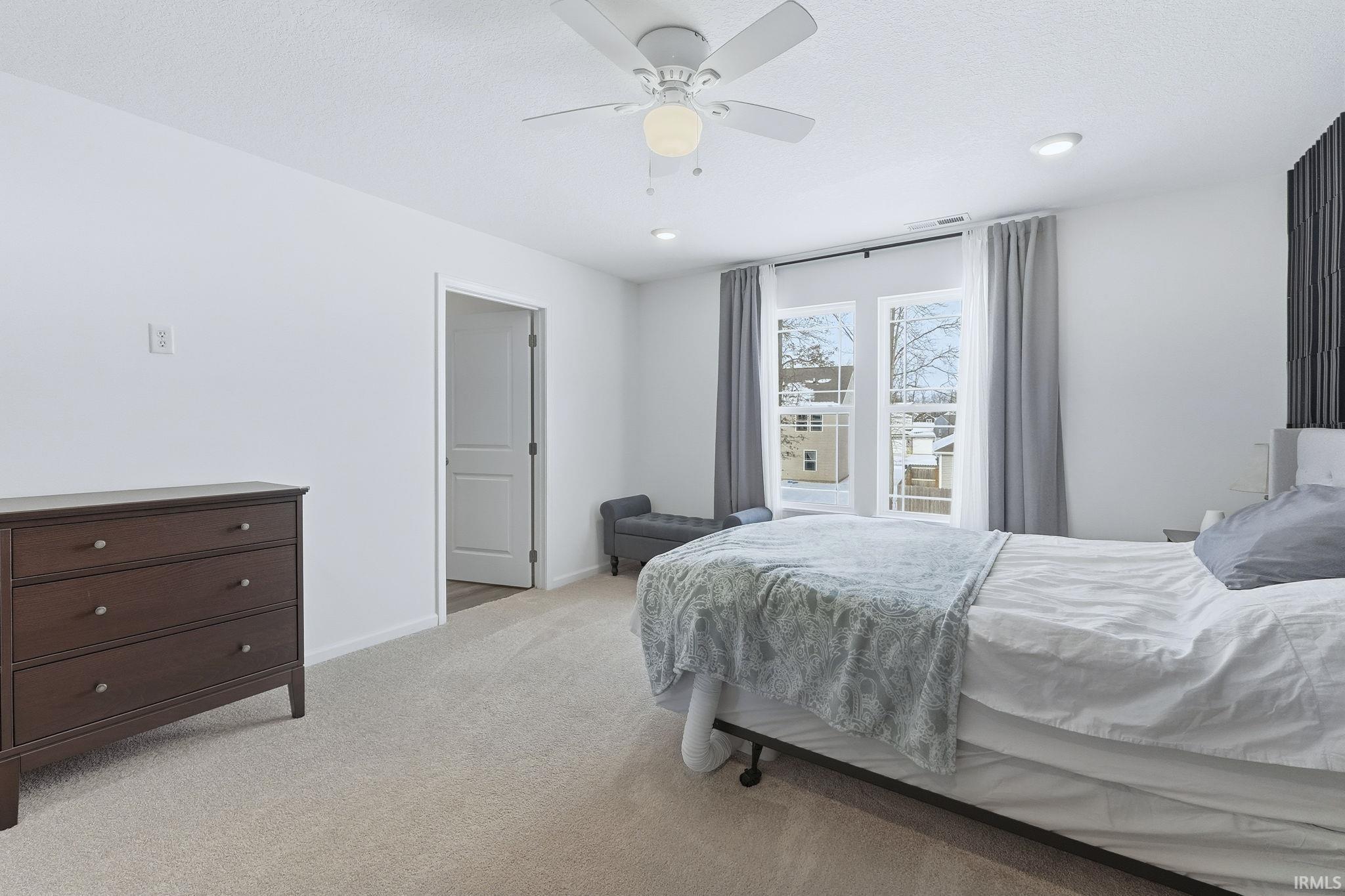 1224 Mount Isa Place Fort Wayne, IN 46845 - Photo 18 of 35