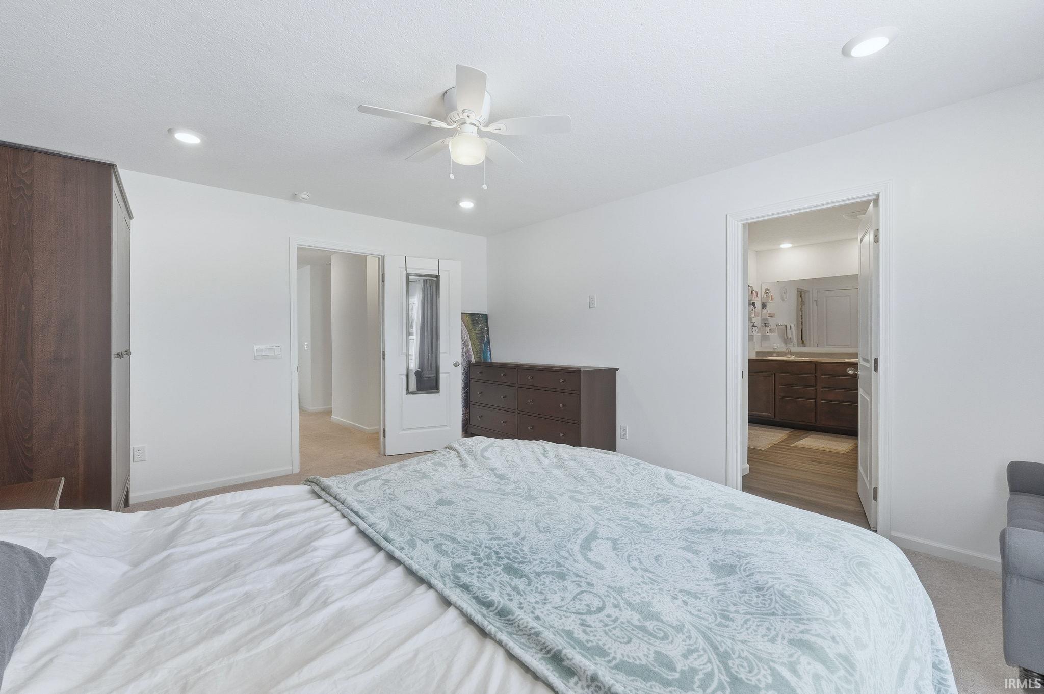 1224 Mount Isa Place Fort Wayne, IN 46845 - Photo 19 of 35