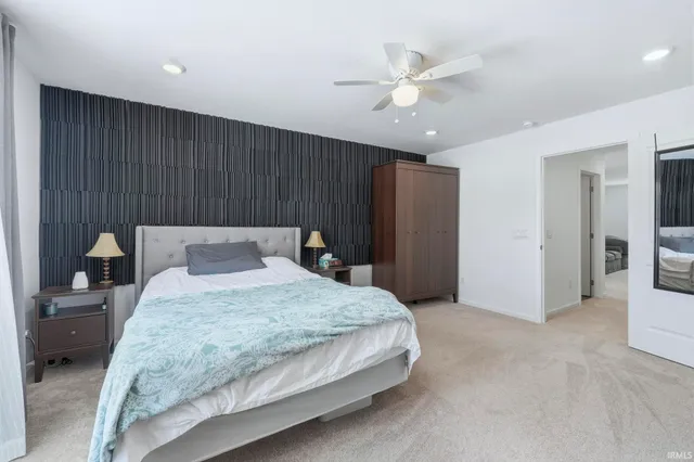 $359,900 | 1224 Mount Isa Place, Fort Wayne, IN 46845