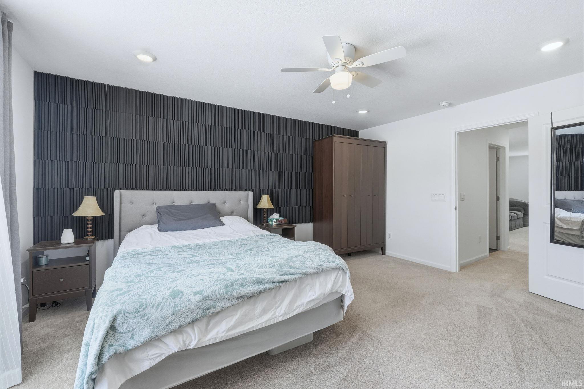 1224 Mount Isa Place Fort Wayne, IN 46845 - Photo 20 of 35