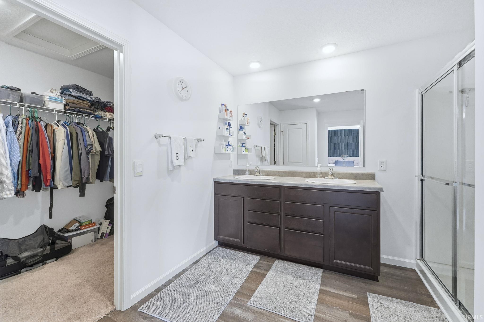 1224 Mount Isa Place Fort Wayne, IN 46845 - Photo 21 of 35