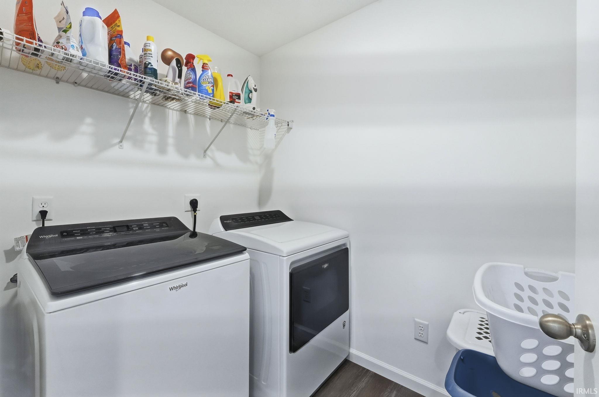 1224 Mount Isa Place Fort Wayne, IN 46845 - Photo 22 of 35