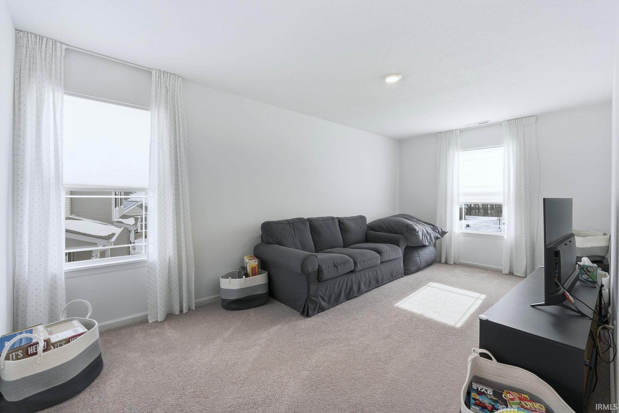 1224 Mount Isa Place Fort Wayne, IN 46845 - Photo 23 of 35