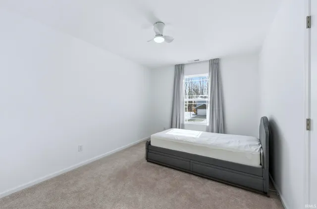 $359,900 | 1224 Mount Isa Place, Fort Wayne, IN 46845