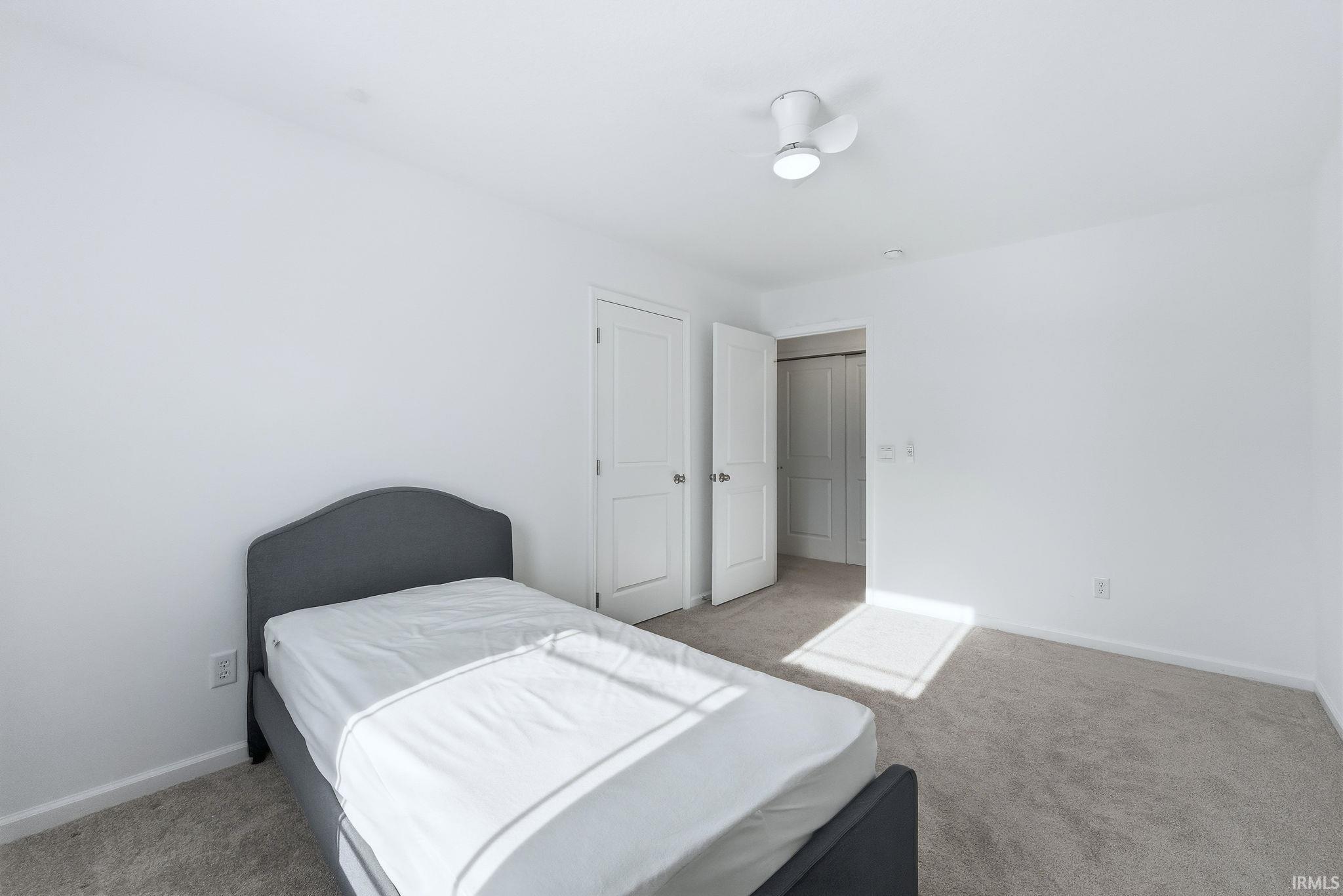 1224 Mount Isa Place Fort Wayne, IN 46845 - Photo 26 of 35