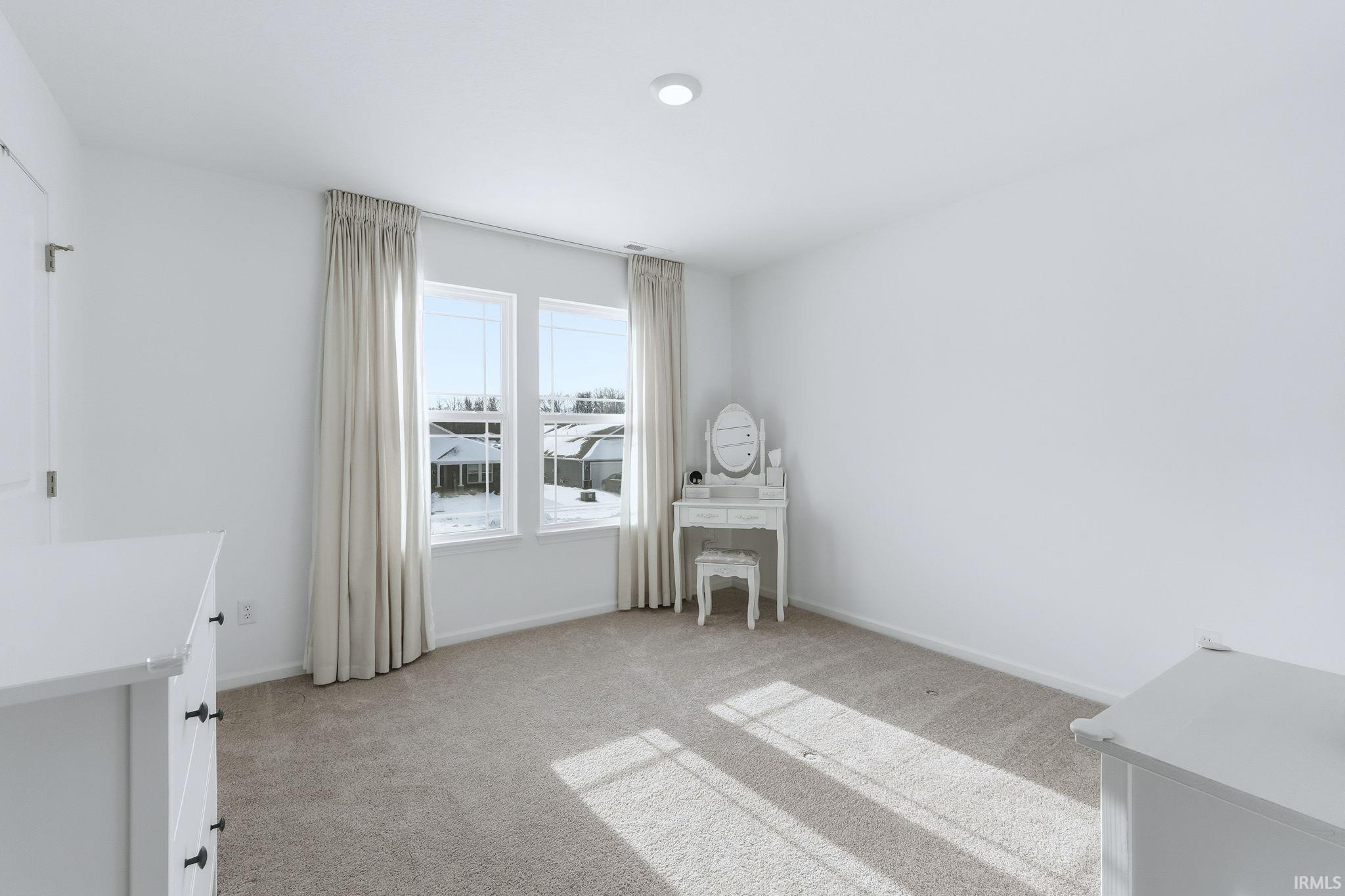 1224 Mount Isa Place Fort Wayne, IN 46845 - Photo 27 of 35