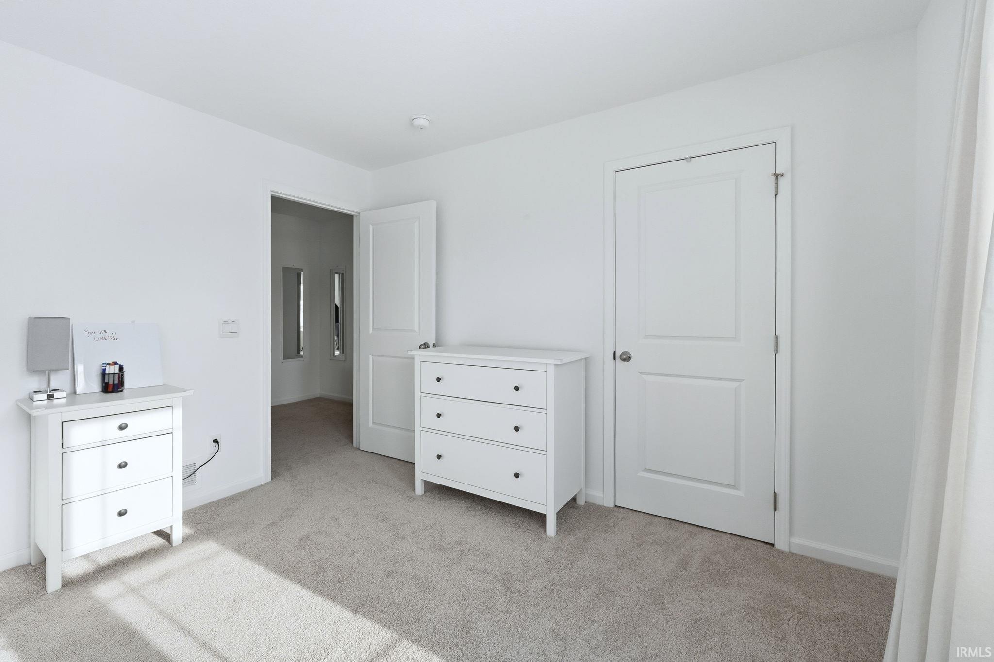 1224 Mount Isa Place Fort Wayne, IN 46845 - Photo 28 of 35